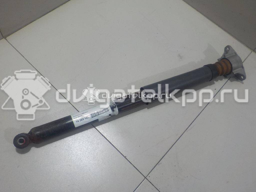 Фото Амортизатор задний  1681184 для mazda Mazda 3 (BL) {forloop.counter}}