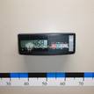 Фото Рычаг передний правый  BBM234300A для Mazda 5 / 3 {forloop.counter}}