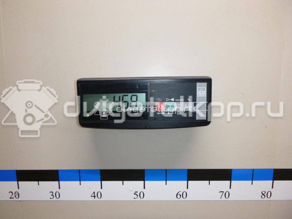 Фото Рычаг передний правый  BBM234300A для Mazda 5 / 3 {forloop.counter}}