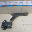 Фото Рычаг передний правый  BBM234300A для Mazda 5 / 3 {forloop.counter}}