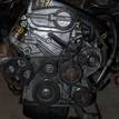 Фото Контрактный (б/у) двигатель 2ZZ-GE для Lotus / Pontiac / Toyota 166-224 л.с 16V 1.8 л бензин {forloop.counter}}