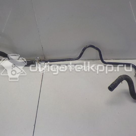 Фото Трубка вакуумная для двигателя MR20DE для Samsung / Suzuki / Nissan / Nissan (Dongfeng) 136-143 л.с 16V 2.0 л Бензин/газ 47401JD90A