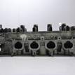 Фото Головка блока для двигателя G4ED для Hyundai / Kia 104-114 л.с 16V 1.6 л бензин 2210026150 {forloop.counter}}