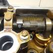Фото Головка блока для двигателя MR20DE для Venucia / Suzuki / Samsung / Nissan / Nissan (Dongfeng) 144 л.с 16V 2.0 л бензин {forloop.counter}}
