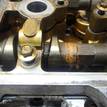 Фото Головка блока для двигателя MR20DE для Samsung / Suzuki / Nissan / Nissan (Dongfeng) 131-147 л.с 16V 2.0 л бензин {forloop.counter}}