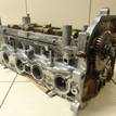 Фото Головка блока для двигателя MR20DE для Samsung / Suzuki / Nissan / Nissan (Dongfeng) 131-147 л.с 16V 2.0 л бензин {forloop.counter}}