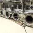 Фото Головка блока для двигателя MR20DE для Samsung / Suzuki / Nissan / Nissan (Dongfeng) 131-147 л.с 16V 2.0 л бензин {forloop.counter}}