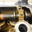 Фото Головка блока для двигателя MR20DE для Samsung / Suzuki / Nissan / Nissan (Dongfeng) 131-147 л.с 16V 2.0 л бензин {forloop.counter}}