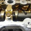 Фото Головка блока для двигателя MR20DE для Samsung / Suzuki / Nissan / Nissan (Dongfeng) 131-147 л.с 16V 2.0 л бензин {forloop.counter}}