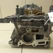 Фото Головка блока для двигателя MR20DE для Samsung / Suzuki / Nissan / Nissan (Dongfeng) 131-147 л.с 16V 2.0 л бензин {forloop.counter}}