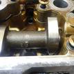 Фото Головка блока для двигателя MR20DE для Samsung / Suzuki / Nissan / Nissan (Dongfeng) 131-147 л.с 16V 2.0 л бензин {forloop.counter}}