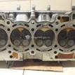 Фото Головка блока для двигателя MR20DE для Samsung / Suzuki / Nissan / Nissan (Dongfeng) 131-147 л.с 16V 2.0 л бензин {forloop.counter}}