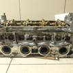 Фото Головка блока для двигателя MR20DE для Samsung / Suzuki / Nissan / Nissan (Dongfeng) 131-147 л.с 16V 2.0 л бензин {forloop.counter}}