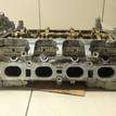 Фото Головка блока для двигателя MR20DE для Samsung / Suzuki / Nissan / Nissan (Dongfeng) 131-147 л.с 16V 2.0 л бензин {forloop.counter}}