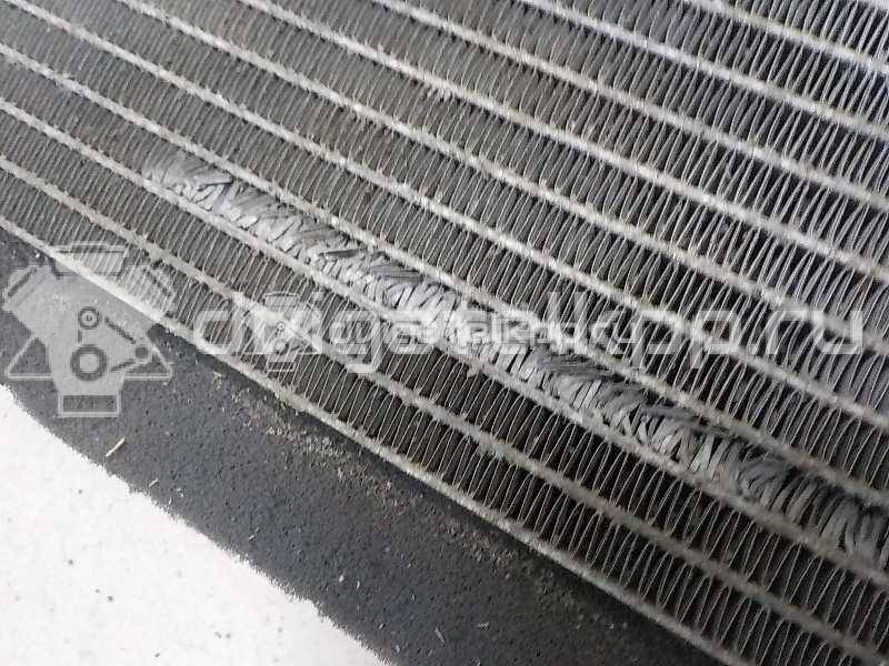 Фото Радиатор кондиционера (конденсер)  BBP261480B для Mazda 3 {forloop.counter}}