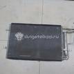 Фото Радиатор кондиционера (конденсер)  BBP261480B для Mazda 3 {forloop.counter}}