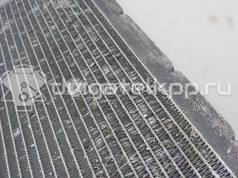 Фото Радиатор кондиционера (конденсер)  BBP261480B для Mazda 3 {forloop.counter}}