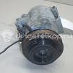 Фото Компрессор системы кондиционирования  BBM461450C для Mazda 5 / 3 {forloop.counter}}