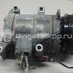 Фото Компрессор системы кондиционирования  BBM461450C для Mazda 5 / 3 {forloop.counter}}