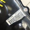 Фото Крышка двигателя передняя для двигателя M9R для Nissan Qashqai / X-Trail 150-177 л.с 16V 2.0 л Дизельное топливо 1104600Q1D {forloop.counter}}