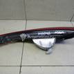 Фото Фонарь задний внутренний левый  B45A513G0 для Mazda 3 {forloop.counter}}