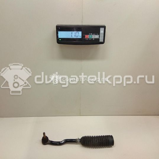 Фото Тяга рулевая  GHT232240A для Mazda 6 / 3