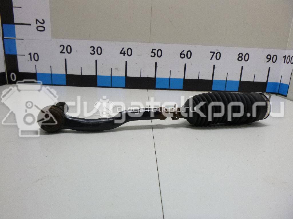 Фото Тяга рулевая  GHT232240A для Mazda 6 / 3 {forloop.counter}}