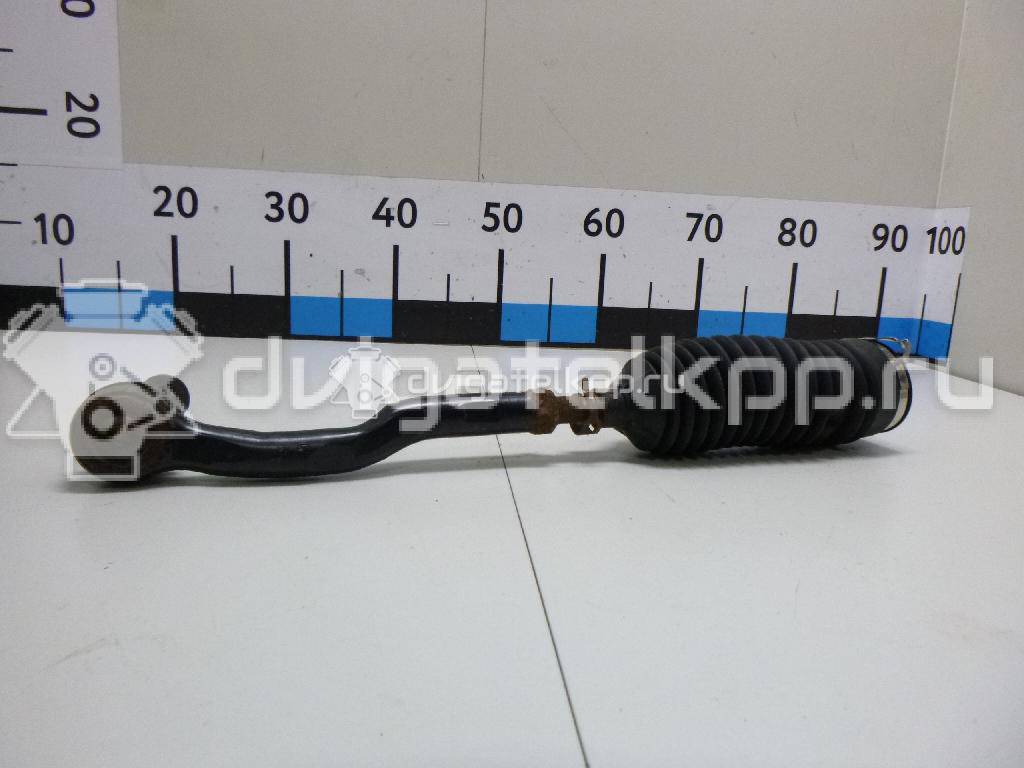 Фото Тяга рулевая  GHT232240A для Mazda 6 / 3 {forloop.counter}}