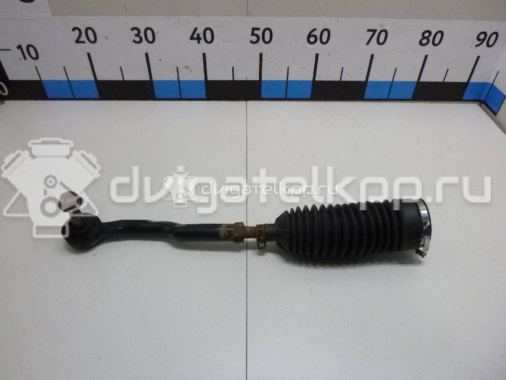 Фото Тяга рулевая  GHT232240A для Mazda 6 / 3 {forloop.counter}}