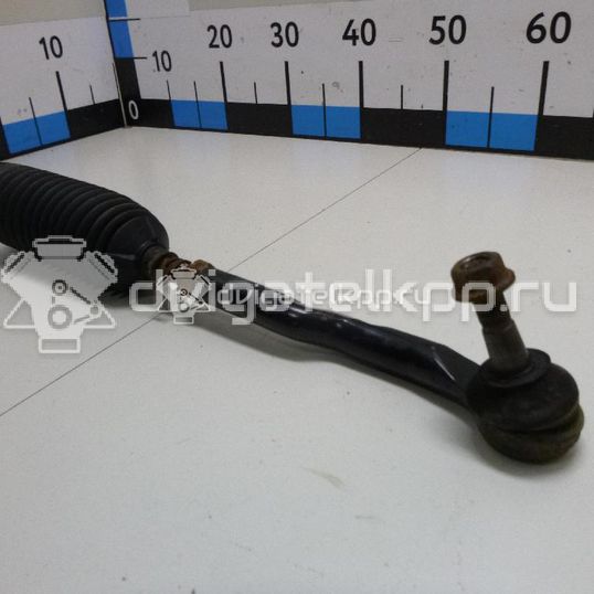 Фото Тяга рулевая  GHT232240A для Mazda 6 / 3