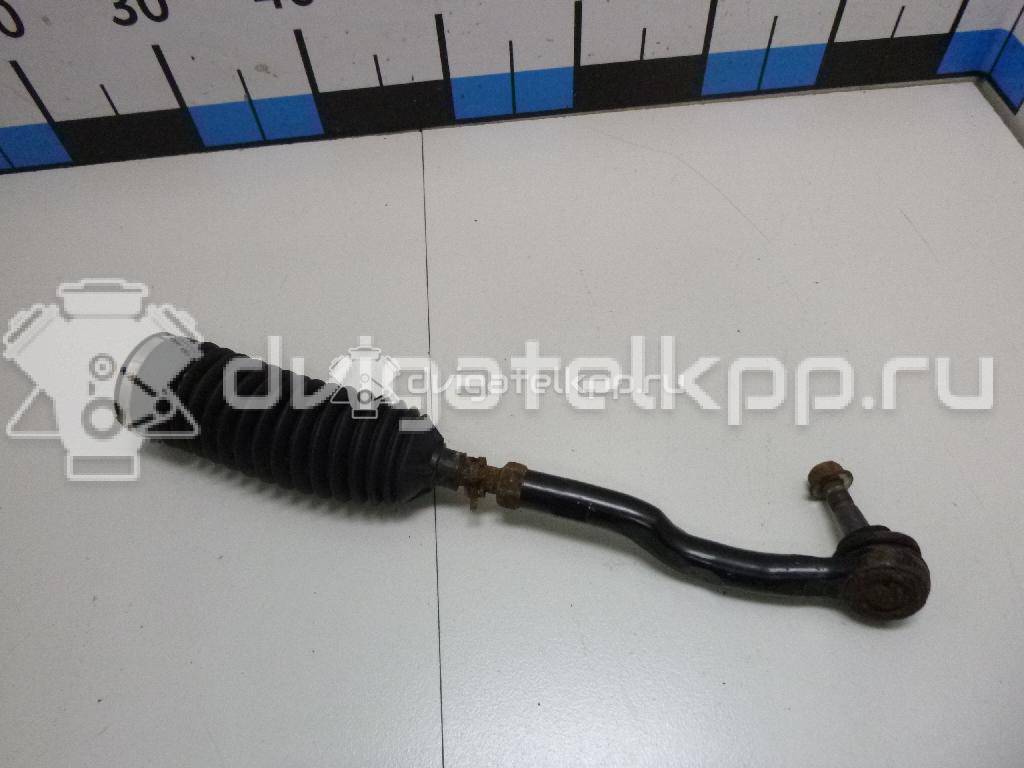 Фото Тяга рулевая  GHT232240A для Mazda 6 / 3 {forloop.counter}}