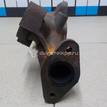 Фото Коллектор выпускной  RF7J13450 для Mazda Mpv / 6 {forloop.counter}}