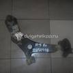 Фото Рычаг передний правый  CC3034300A для Mazda 5 / 3 {forloop.counter}}