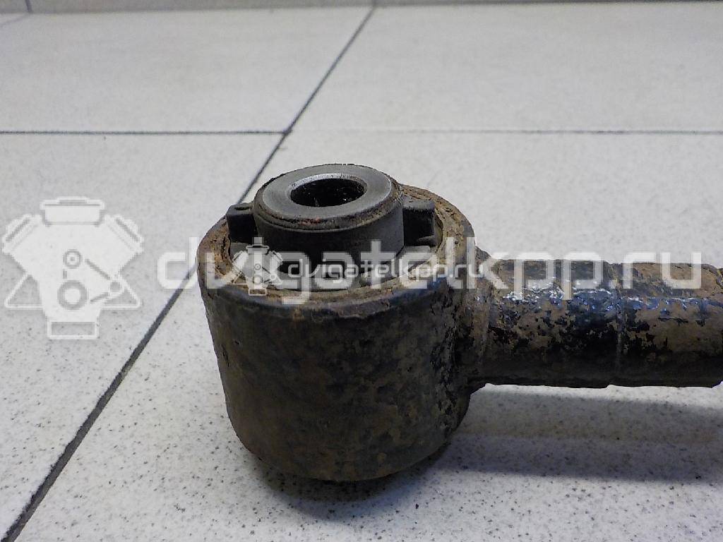 Фото Тяга регулировки развала  G26A28500A для Mazda 6 {forloop.counter}}
