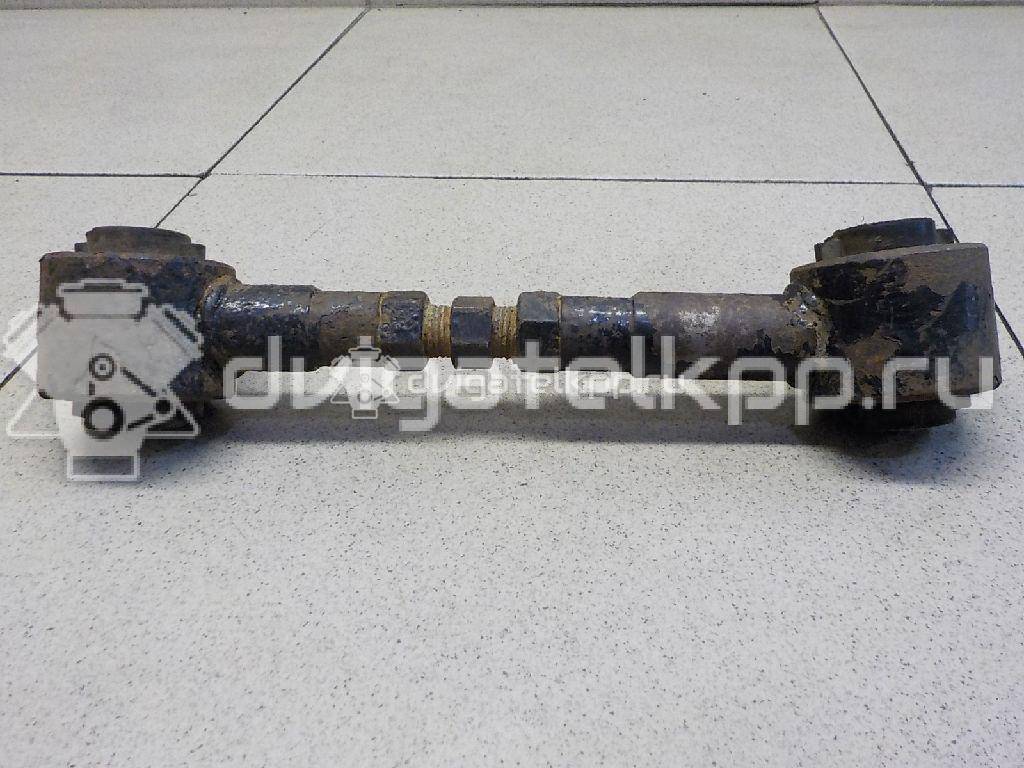 Фото Тяга регулировки развала  G26A28500A для Mazda 6 {forloop.counter}}