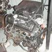 Фото Контрактный (б/у) двигатель AEF для Skoda Felicia 64 л.с 8V 1.9 л Дизельное топливо {forloop.counter}}