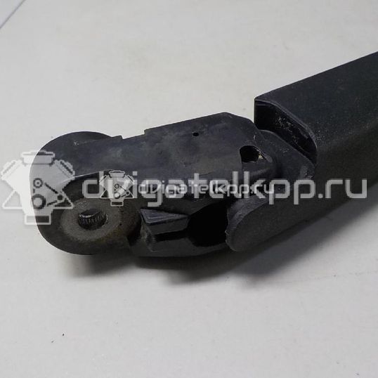 Фото Поводок стеклоочистителя заднего  G21B67421 для Mazda 6