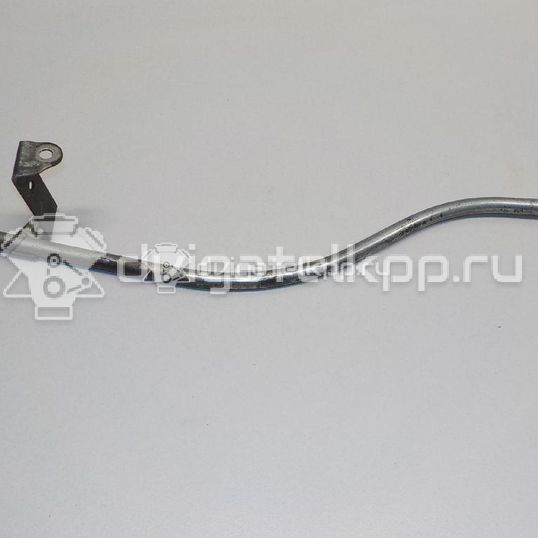 Фото Трубка масляного щупа для двигателя MR20DE для Samsung / Suzuki / Nissan / Nissan (Dongfeng) 131-147 л.с 16V 2.0 л бензин 11150EN20A