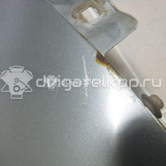 Фото Крыло переднее правое  GJ6A52111E для Mazda 6