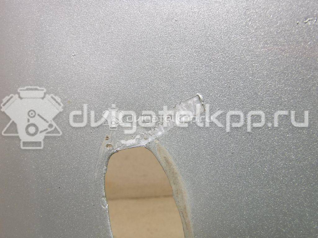 Фото Крыло переднее правое  GJ6A52111E для Mazda 6 {forloop.counter}}