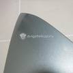Фото Крыло переднее правое  GJ6A52111E для Mazda 6 {forloop.counter}}