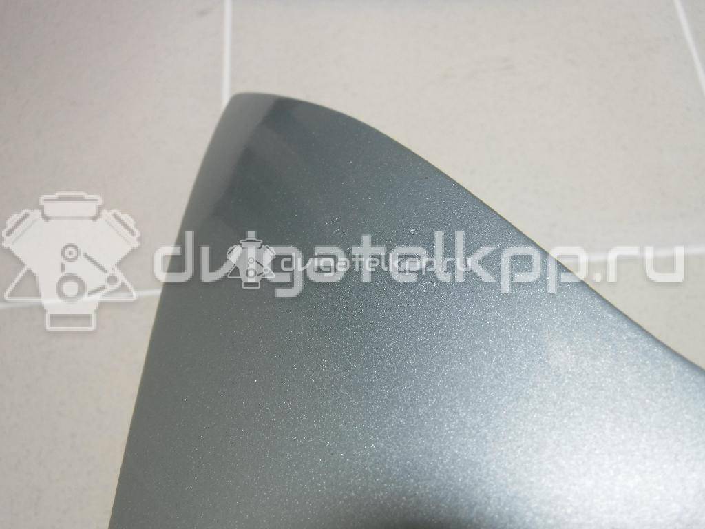 Фото Крыло переднее правое  GJ6A52111E для Mazda 6 {forloop.counter}}