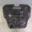 Фото Защита картера  GP9A56110A для Mazda 6 {forloop.counter}}