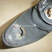 Фото Фонарь задний наружный правый  GR1A51170A для Mazda 6 {forloop.counter}}
