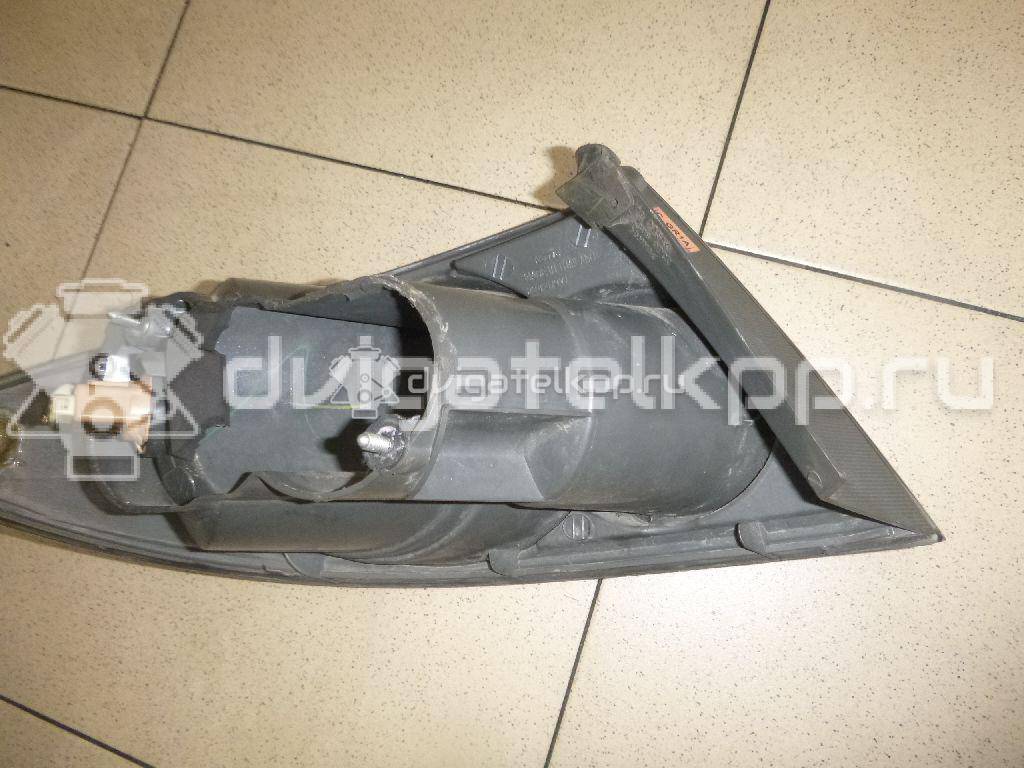 Фото Фонарь задний наружный правый  GR1A51170A для Mazda 6 {forloop.counter}}