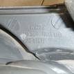 Фото Фонарь задний наружный правый  GR1A51170A для Mazda 6 {forloop.counter}}