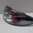Фото Фонарь задний наружный правый  GR1A51150 для Mazda 6 {forloop.counter}}
