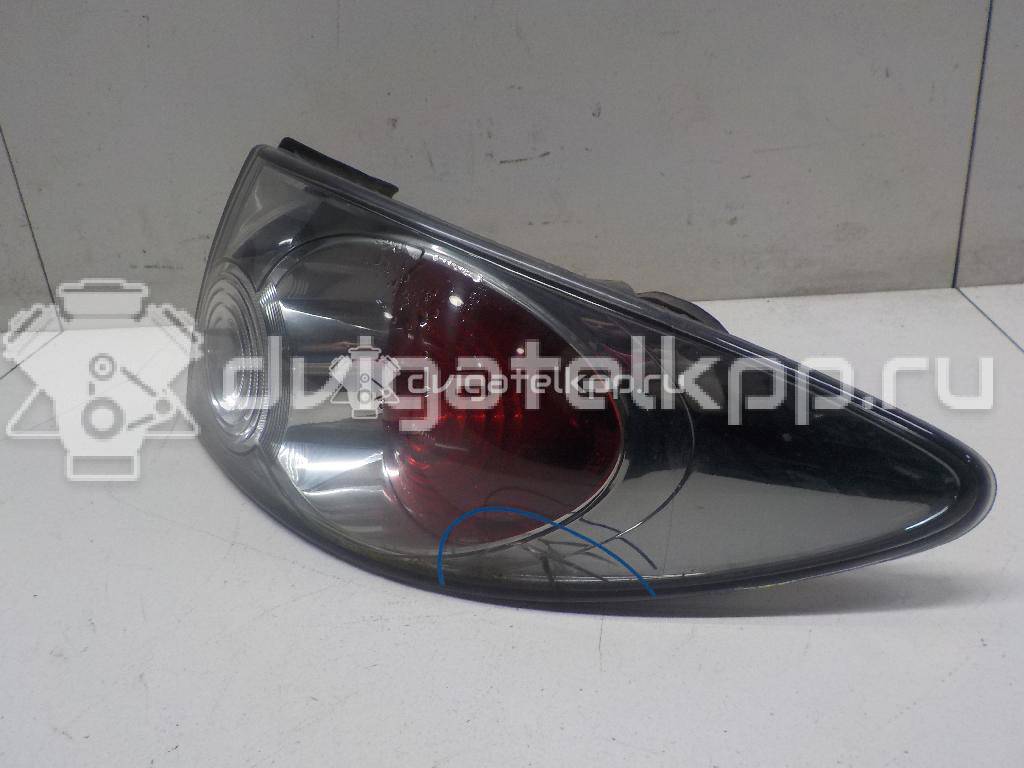 Фото Фонарь задний наружный правый  GR1A51150 для Mazda 6 {forloop.counter}}