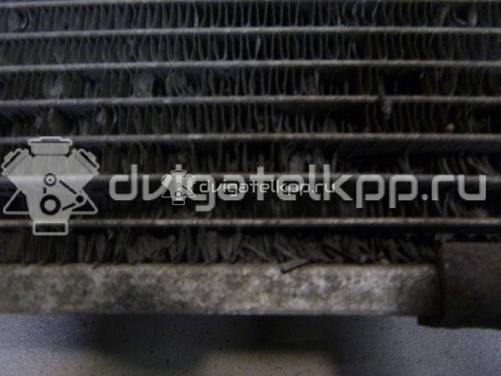 Фото Радиатор кондиционера (конденсер)  GJYA6148Z для Mazda 323 / 6 {forloop.counter}}