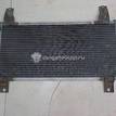 Фото Радиатор кондиционера (конденсер)  GJYA6148Z для Mazda 323 / 6 {forloop.counter}}